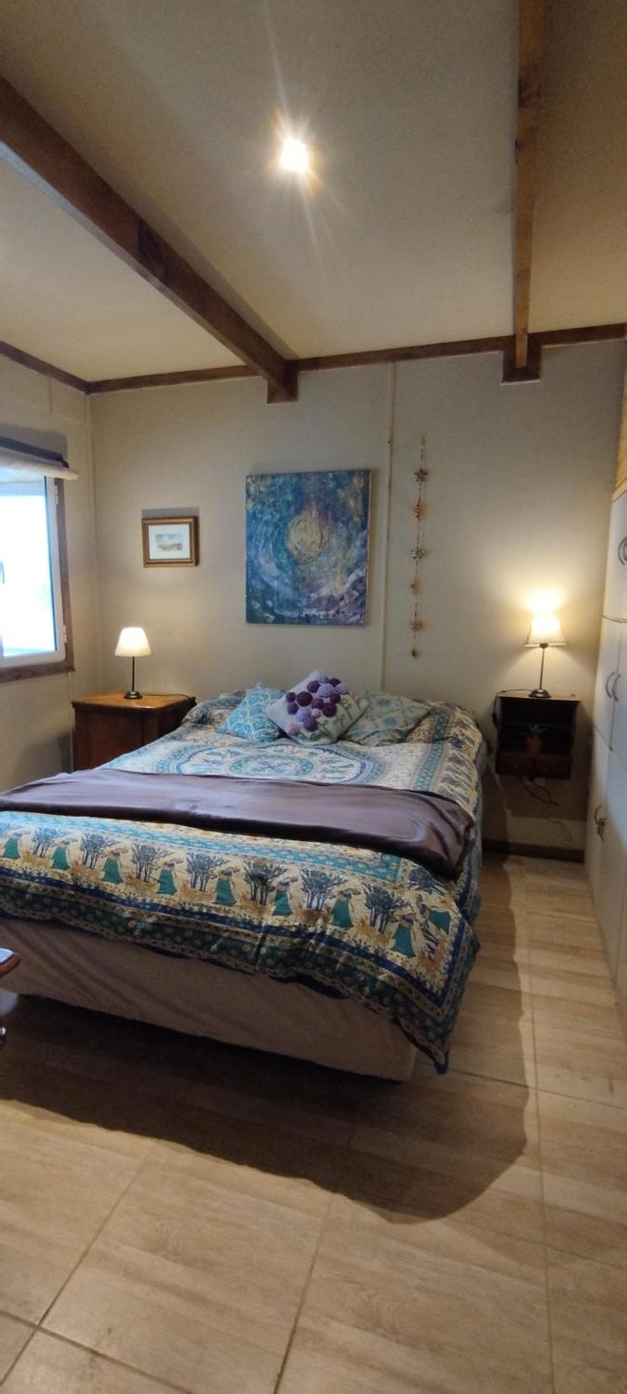Girasoles De Valdes Holiday home *